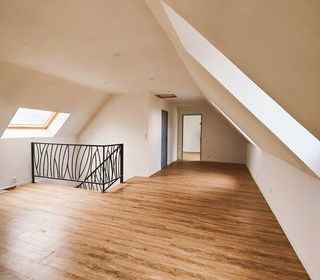  Maison � vendre 7 pi�ces 145 m�