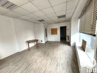  Immeuble � vendre 95 m�