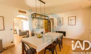  Maison � vendre 5 pi�ces 160 m�