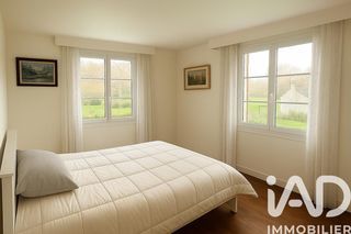  Maison � vendre 5 pi�ces 132 m�