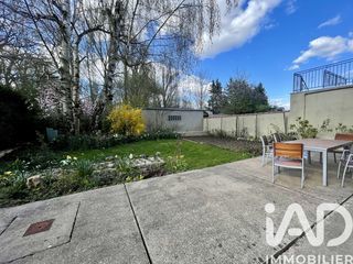  Appartement � vendre 6 pi�ces 175 m�