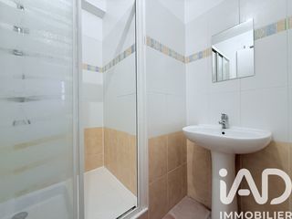  Maison � vendre 5 pi�ces 86 m�