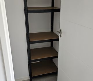  Appartement � vendre 2 pi�ces 48 m�