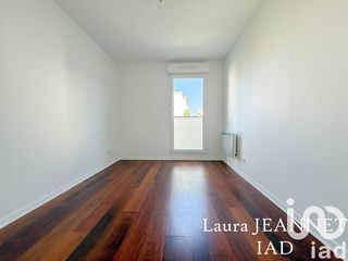  Appartement � vendre 3 pi�ces 67 m�