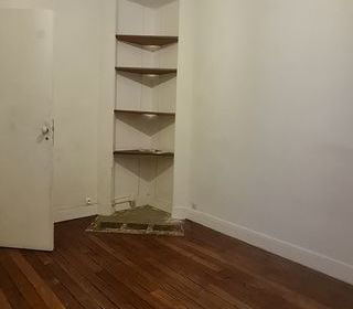  Appartement � vendre 2 pi�ces 38 m�