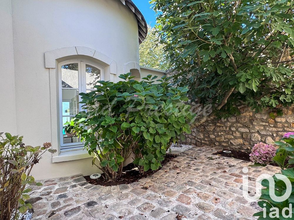 � vendre  Maison Noisy-le-Roi (78590)