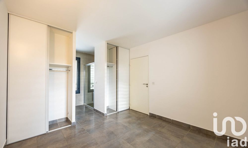 � vendre  Maison Combaillaux (34980)