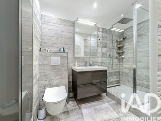  Maison � vendre 6 pi�ces 109 m�