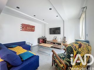  Maison � vendre 5 pi�ces 108 m�