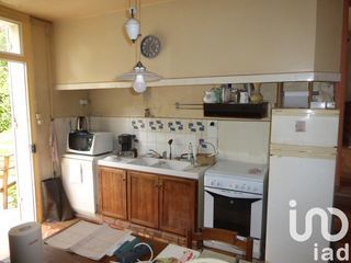  Maison � vendre 12 pi�ces 270 m�