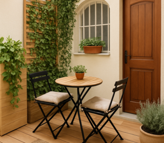  Appartement � vendre 3 pi�ces 78 m�