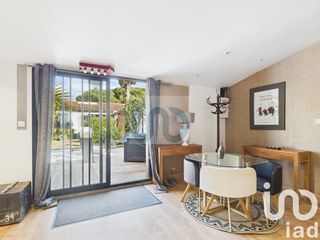  Maison � vendre 15 + pi�ces 400 m�