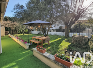  Maison � vendre 6 pi�ces 136 m�