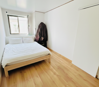  Appartement � vendre 3 pi�ces 68 m�