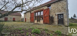  Maison � vendre 8 pi�ces 287 m�