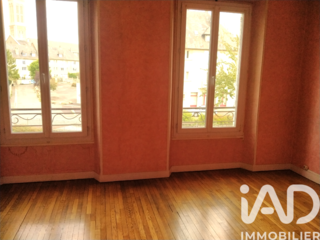  Maison � vendre 7 pi�ces 159 m�