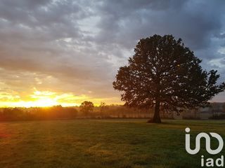  Maison � vendre 5 pi�ces 120 m�