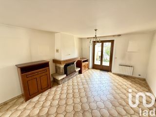  Maison � vendre 5 pi�ces 103 m�