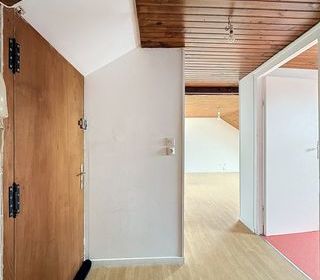  Appartement � louer 2 pi�ces 26 m�