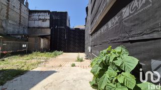  Terrain � vendre 168 m�