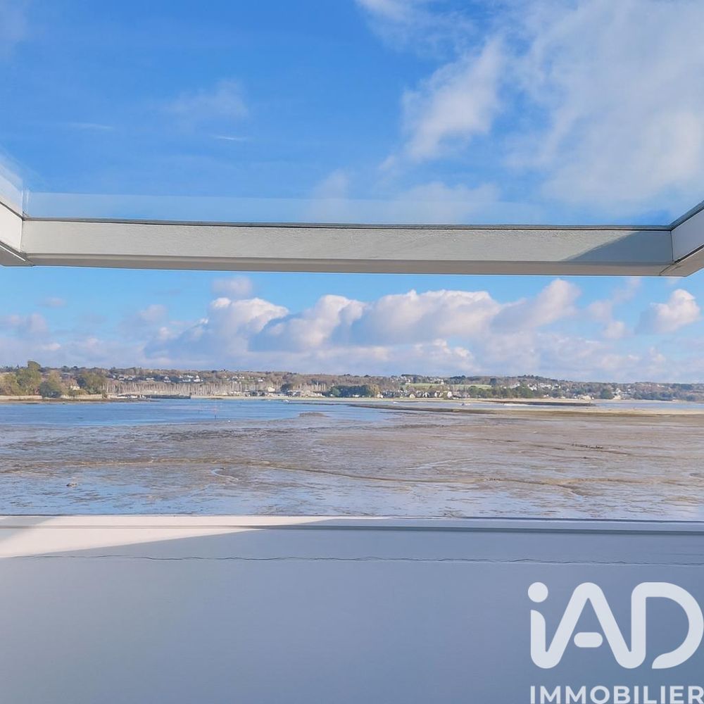 � vendre  Villa Fouesnant (29170)