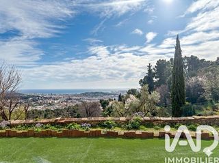  Appartement � vendre 3 pi�ces 55 m�