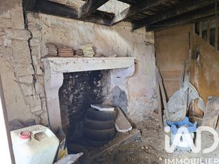  Maison � vendre 3 pi�ces 76 m�