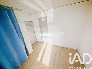  Maison � vendre 6 pi�ces 148 m�