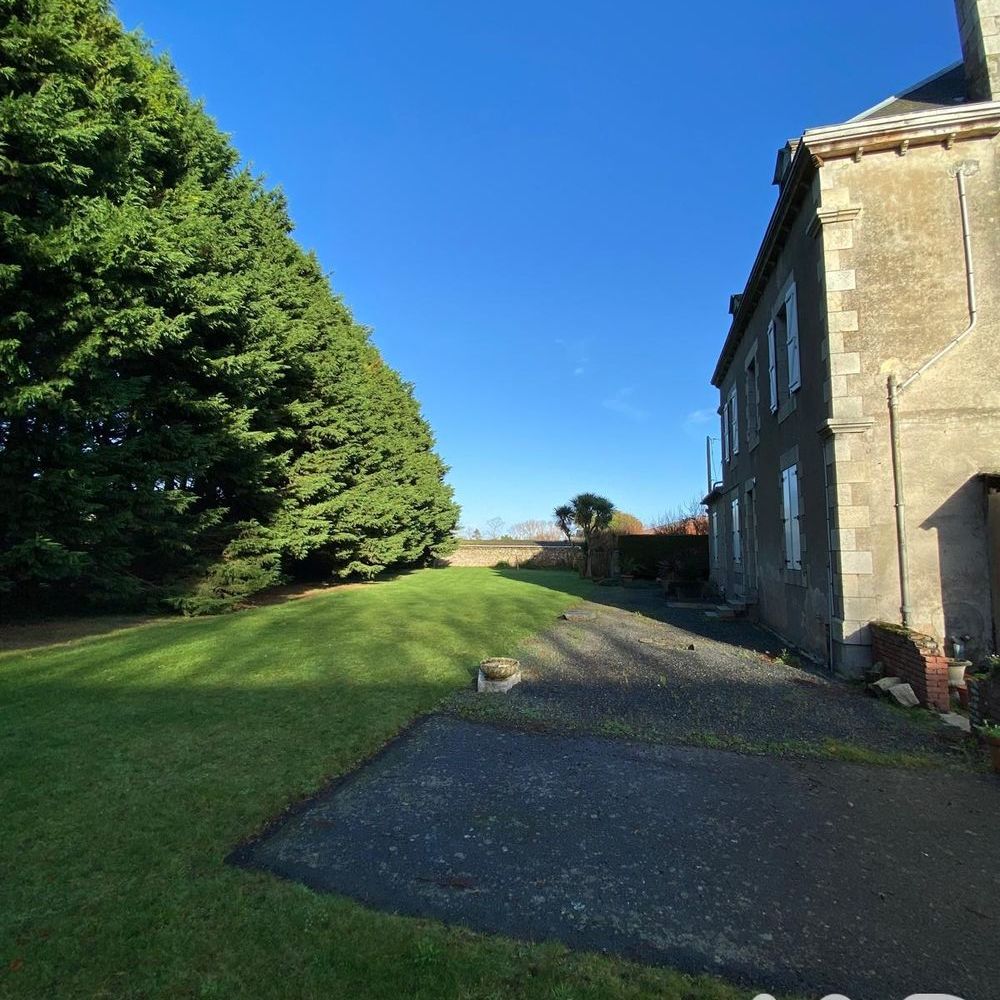 � vendre  Maison Paimpol (22500)