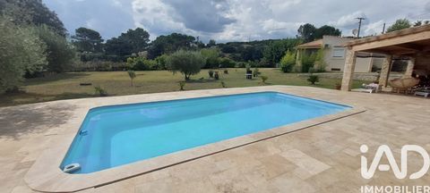   Vente Maison/villa 5 pi�ces Maison - 5 pi�ce(s) - 151 m�