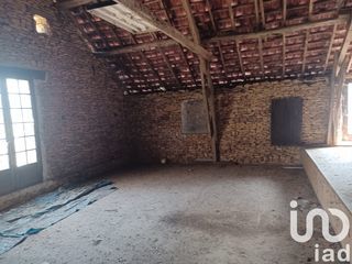  Maison � vendre 6 pi�ces 294 m�