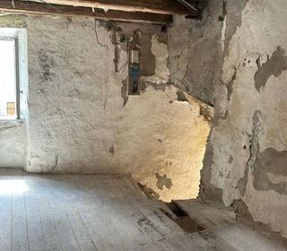  Maison � vendre 3 pi�ces 80 m�