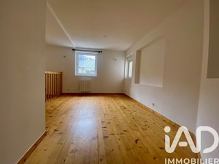  Appartement � vendre 2 pi�ces 39 m�