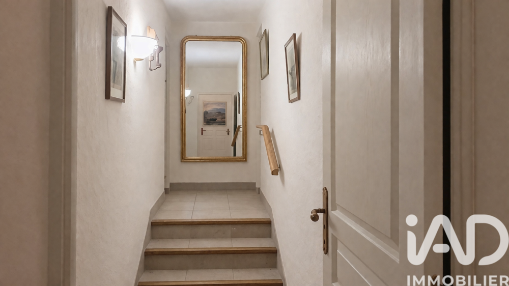 � vendre  Maison Opp�de (84580)