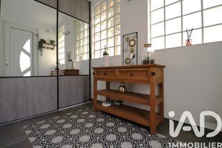  Maison � vendre 5 pi�ces 94 m�