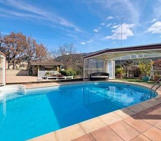  Maison � vendre 7 pi�ces 188 m�