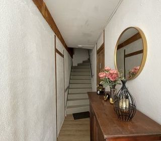  Maison � vendre 8 pi�ces 151 m�