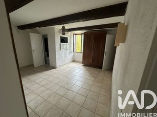  Maison � vendre 6 pi�ces 130 m�