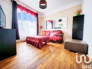  Maison � vendre 5 pi�ces 94 m�