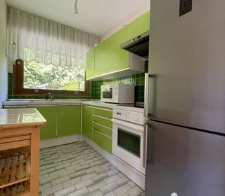  Maison � vendre 5 pi�ces 122 m�