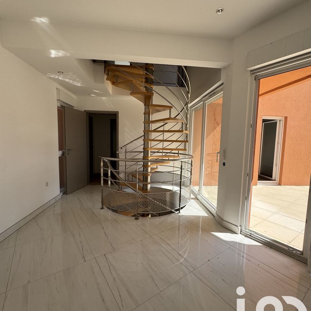 � vendre  Villa Mougins (06250)