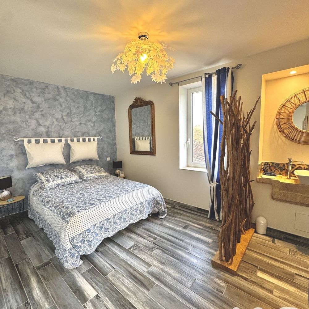 � vendre  Maison Puy-l'�v�que (46700)