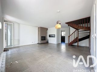  Maison � vendre 5 pi�ces 114 m�