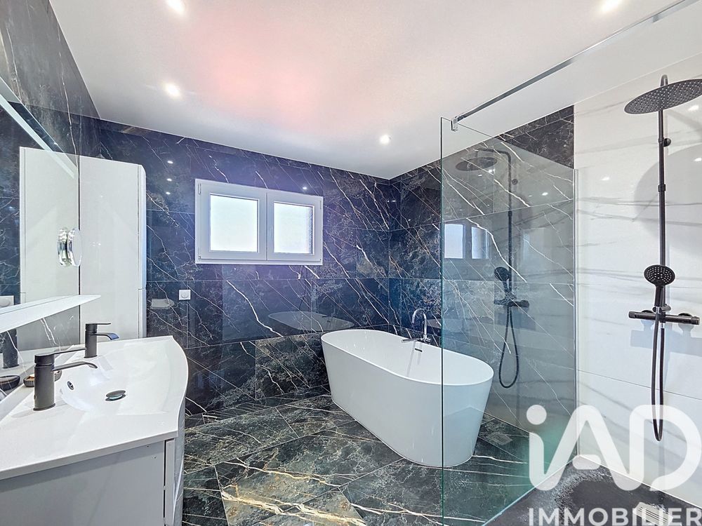 � vendre  Maison Versonnex (01210)