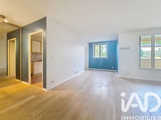  Appartement � vendre 4 pi�ces 75 m�