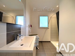  Maison � vendre 3 pi�ces 72 m�