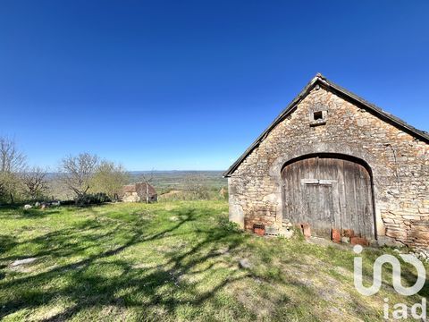   Vente Grange 5 pi�ces Maison - 5 pi�ce(s) - 300 m�