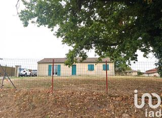  Maison � vendre 5 pi�ces 112 m�