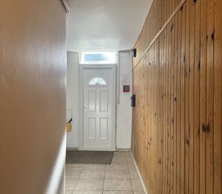  Appartement � vendre 3 pi�ces 63 m�