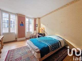  Maison � vendre 7 pi�ces 147 m�